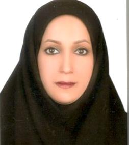 فاطمه طوقانیان