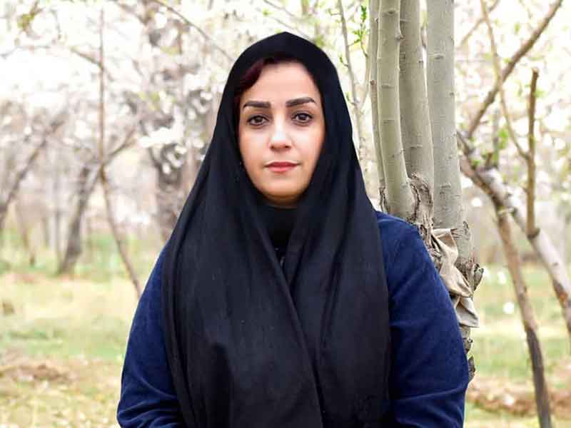 انتخاب خانم فاطمه طوقانیان به عنوان یکی از 11 عضو اصلی هیئت مدیره مجمع خیرین استان تهران