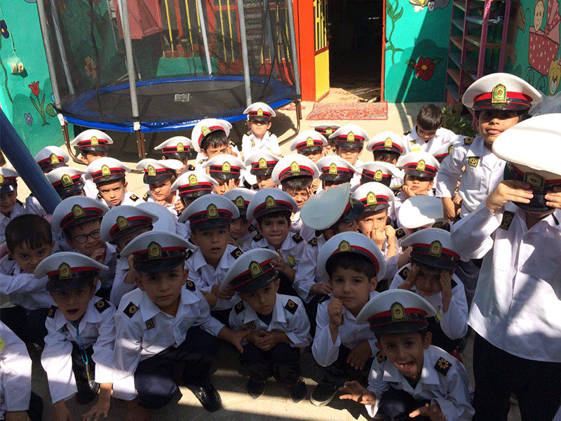 بازسازی و تجهیز روستامهد، استان تهران، شهرستان شهریار، روستای نصیرآباد، روستامهد توتک